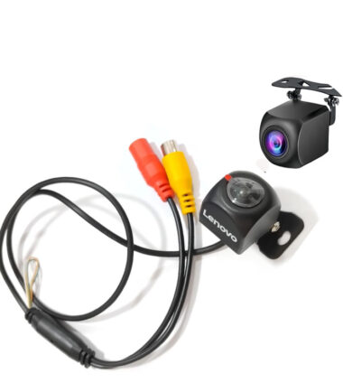 LENOVO REVERSE CAMERA kp
