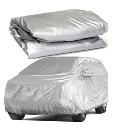 Kia Sonet Car Covers kp