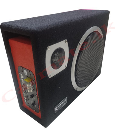 Subwoofer2