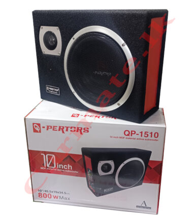 Subwoofer3
