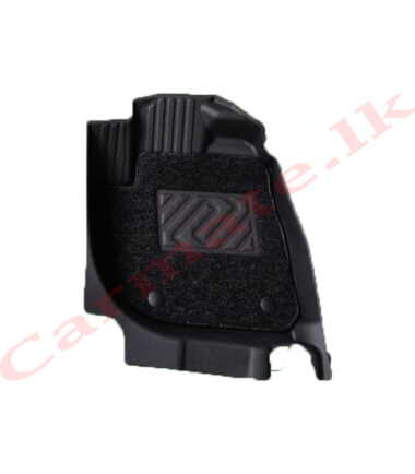 VEZEL FRONT LEFT CARPET